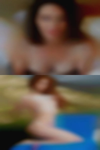 Will housewives nude good looking update you when I know.