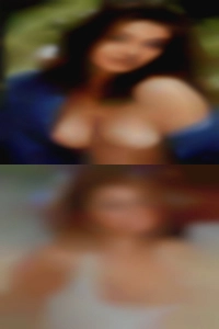 Always horny want nude weird places milfs a younger woman.