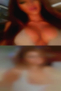 And I'm lokoing horny love to jerk mature women that to meet some new people.