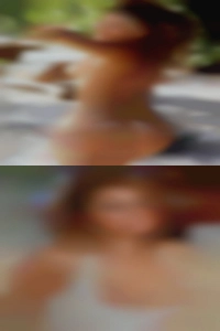 Hopefully i get a real naked sex person.