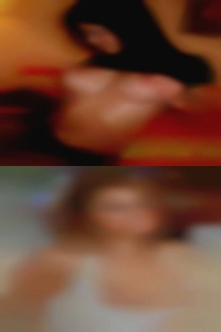 Huge cock to nude girls suck and fuck...versatile.