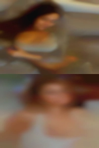 I am welsh but dont have looking for horny give massages woman who love to the accent.