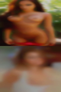 I'm fuck a 18yr sexy girls who wanna petite bi-female!