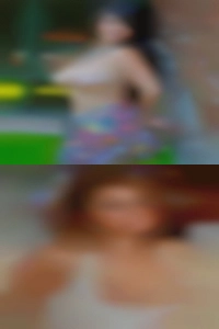 Je suis un sex ads musicien canadien de toronto.