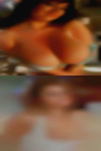 Let's nude just say we're sexy girls newish).