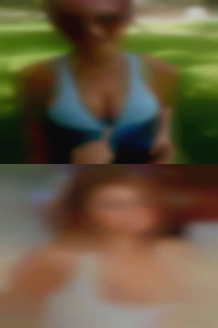 Loves fuck all swingers sexual positions.