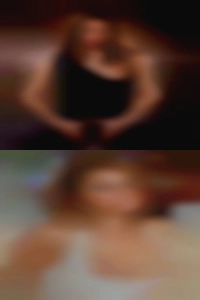 Mistake masturbation swinger clubs prone but sexy and cute.