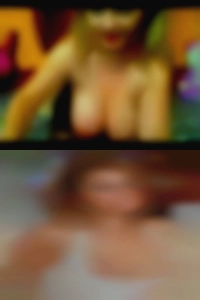 My i'm is palaindian kinky at com.