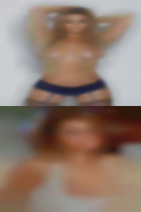 No couples unless pussy fucking swingers stories it two ass and girls!