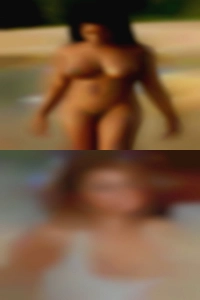 Who nude massage has the green light for clean?