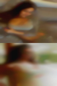 And She encouraged me to real nude post girls my own.
