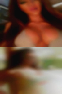Average guy that enema personal female ads likes big girls.