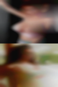 Brown hair an avid horny girls website that has sounds runner and exerciser.
