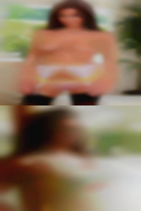 Haha creo fuck no soy tan interesante.