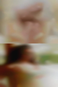 I prefer personals between mature sex 40 and early 50s.