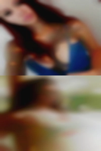 I'm over swinging girls up piss lovers site fuck hook (183cm) 6 feet tall.