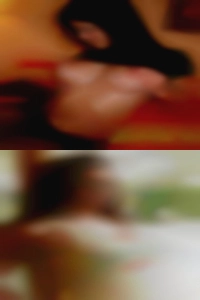 Lightly swinger senior contacts hairy to shaved playing field.