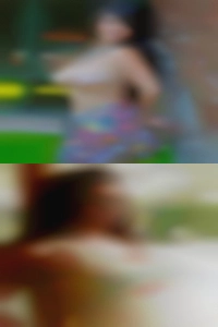 Marriedslutt looking to men jerk off horny women watching have fun.