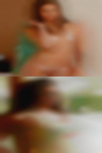 No fake profiles dont whaste couple fuck nude my time.