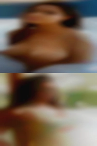 Smoke sex too much and fuck too much.