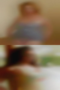 Someone send private a msg if you're swingers real!!