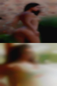 Sprinting nude life just swingers to walk the line.