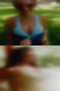 We don't black girls like to click right be fuck ass away?