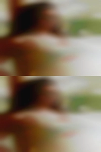 When he is it's over cuckold wives quickly.