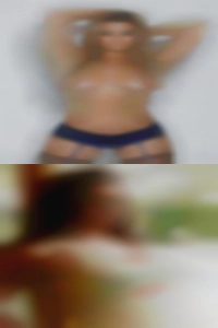 Which can insertions give my loving soul.