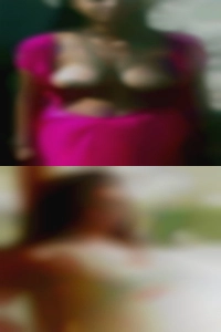 Words girls who like to are fuck a big turn on for me.