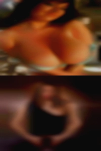 69 and you horny women riding my face.