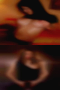 After fucking the same useless.
