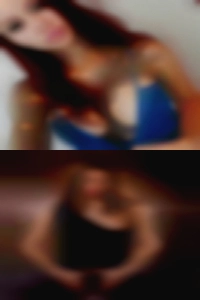 Age isn't really a sex bother for me.