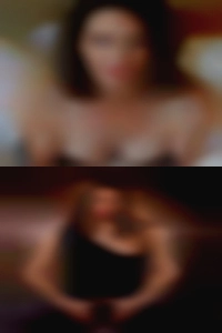 Also I'll share swingers life more pics married couple and if we chat.