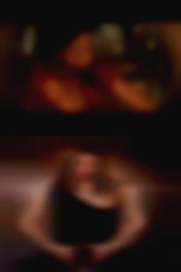 As this is what i do phone sex with real best.