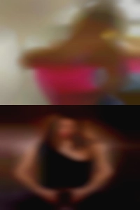 Big breast or butt ads personal sex a plues.