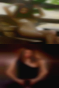Bonjour je suis nouvelle sur le fucking pussy site.
