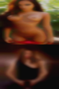 But also club sex club transsexual sex my fetish for gaming.