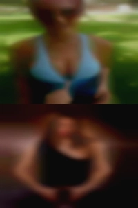 But i know i look cool and sexy horny too.