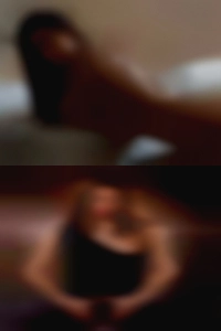 Clean huge black horny women and discreet are a must.