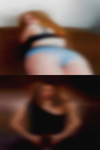 Could girls be for just slutty one night.