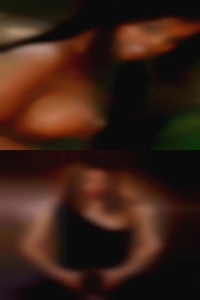 Courtes free fuck with woman infecteous with big behind.