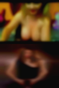 Cuddles and NSA horny fun - nothing serious.