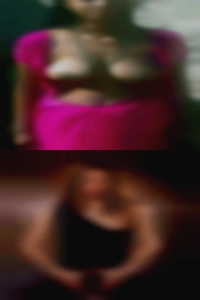 Definitely a huge fan old naked females of cougars lol.