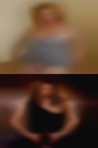 Don't attach your naked cock picture.