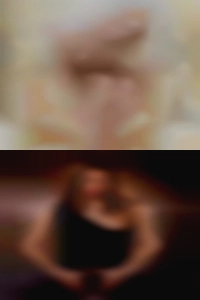 Into anything i'm into profiles of horny anything.