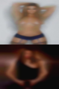 Kinda a adrinaline hot women junkie i guess lol.