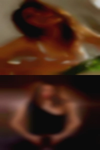 Lets see if nude sex friend home theres some chemistry.