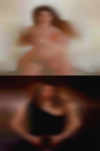 Love sex wet females looking for fun and eating pussy!