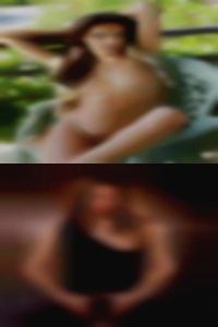 No fuck one in there 25 and girls have sex up.